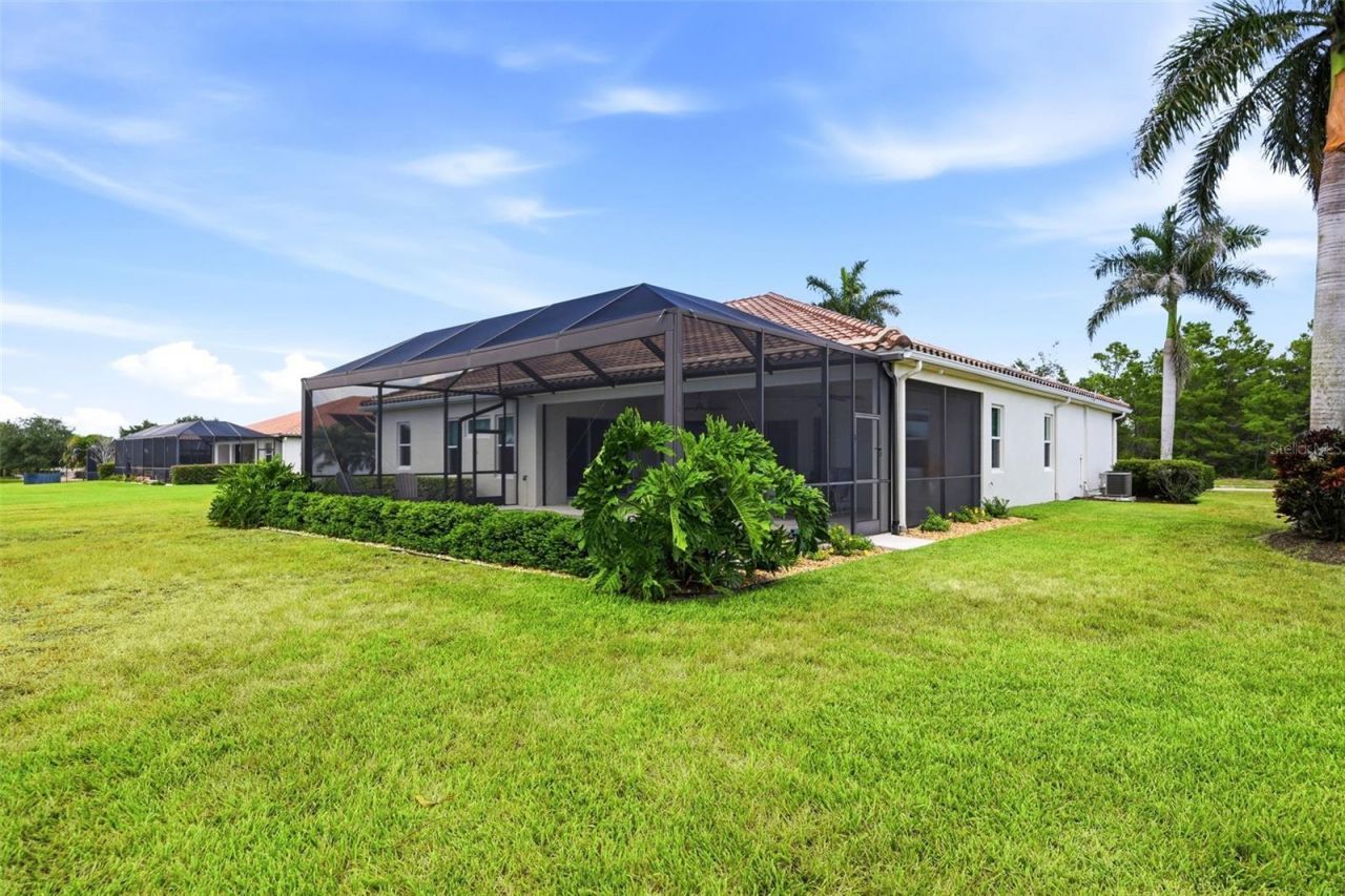 306 172nd Street E, Bradenton, FL 34212 Photo