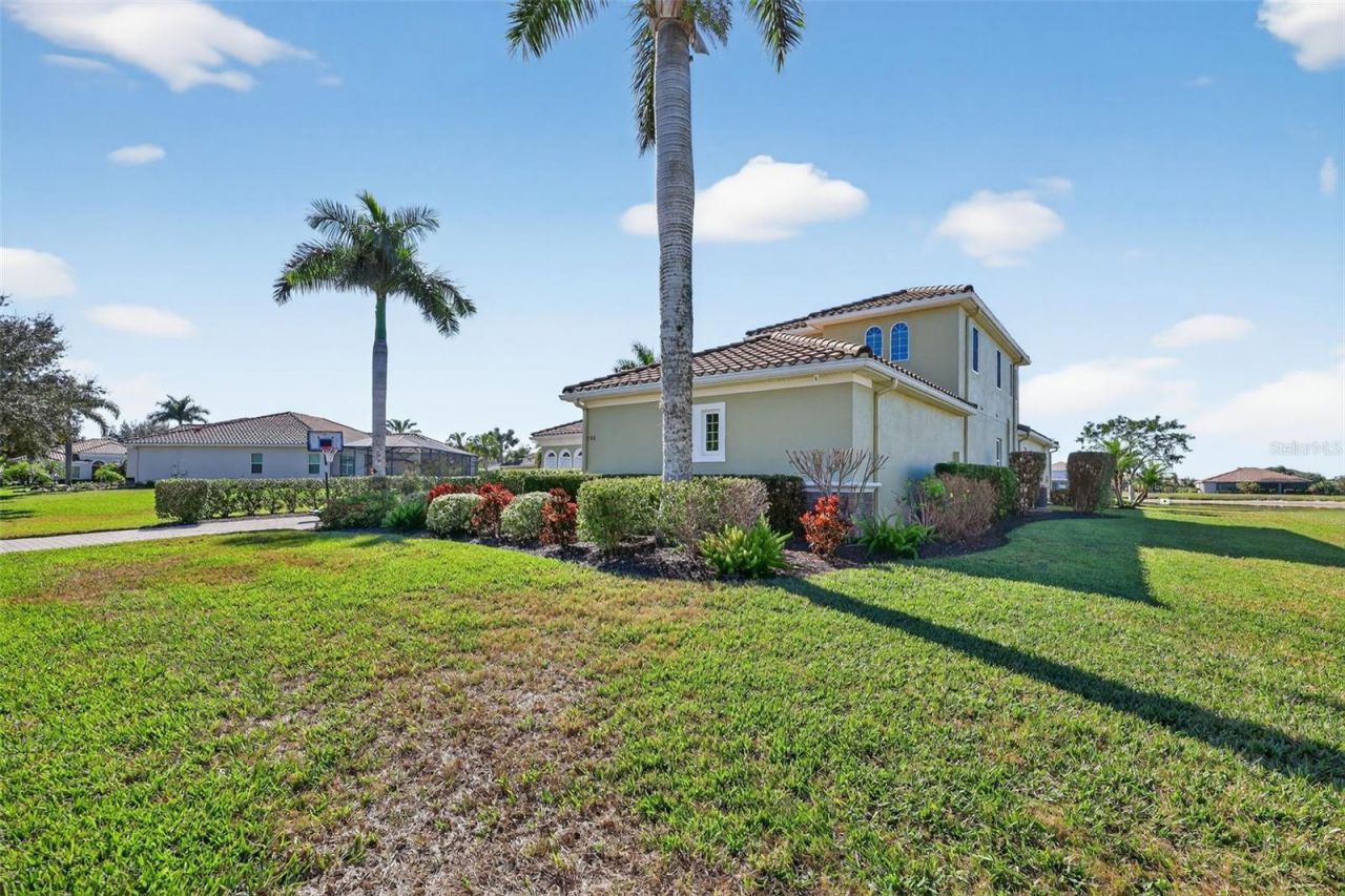 306 172nd Street E, Bradenton, FL 34212 Photo