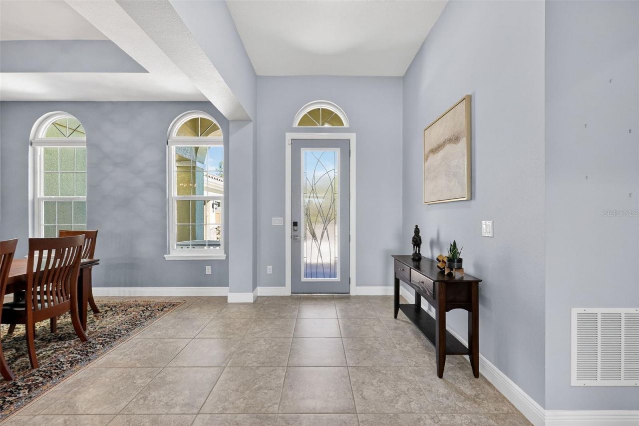 306 172nd Street E, Bradenton, FL 34212 Photo