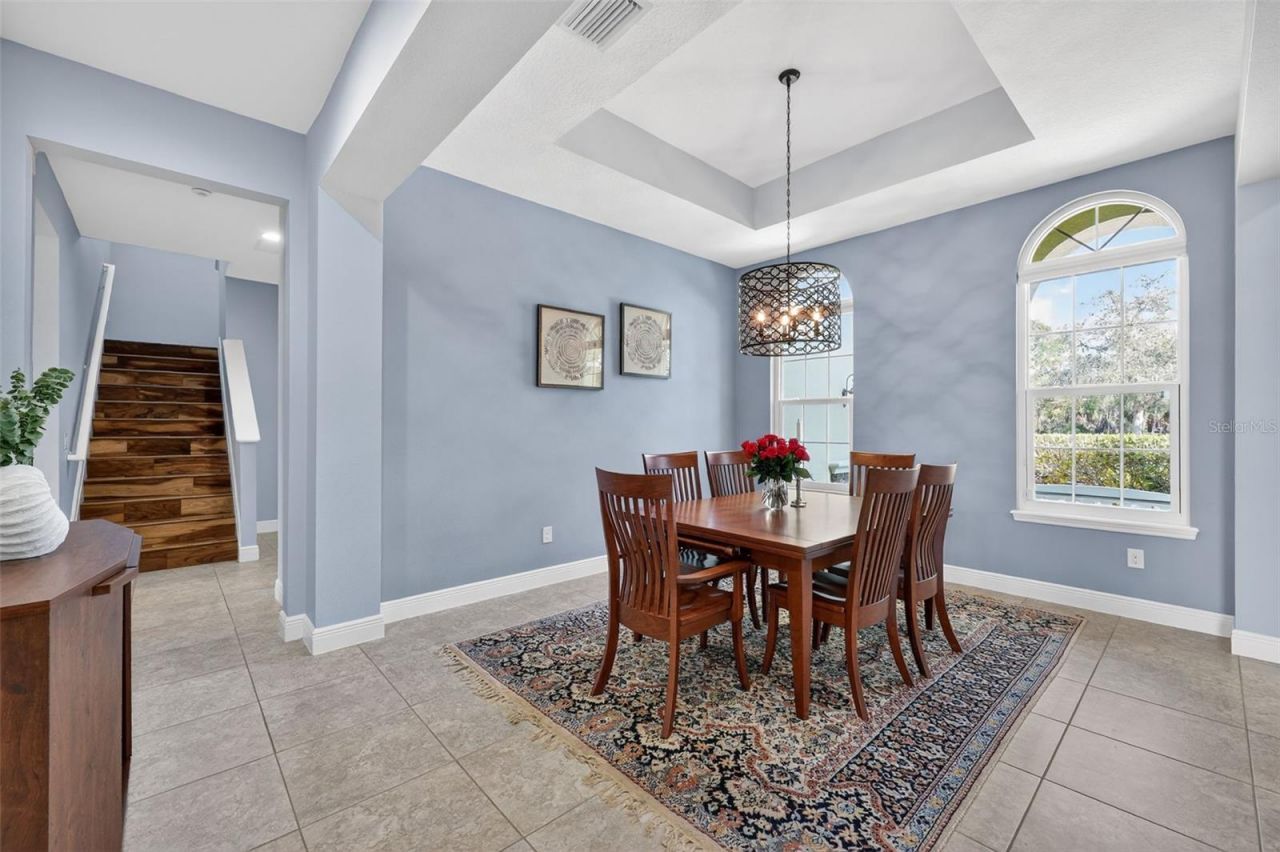 306 172nd Street E, Bradenton, FL 34212 Photo