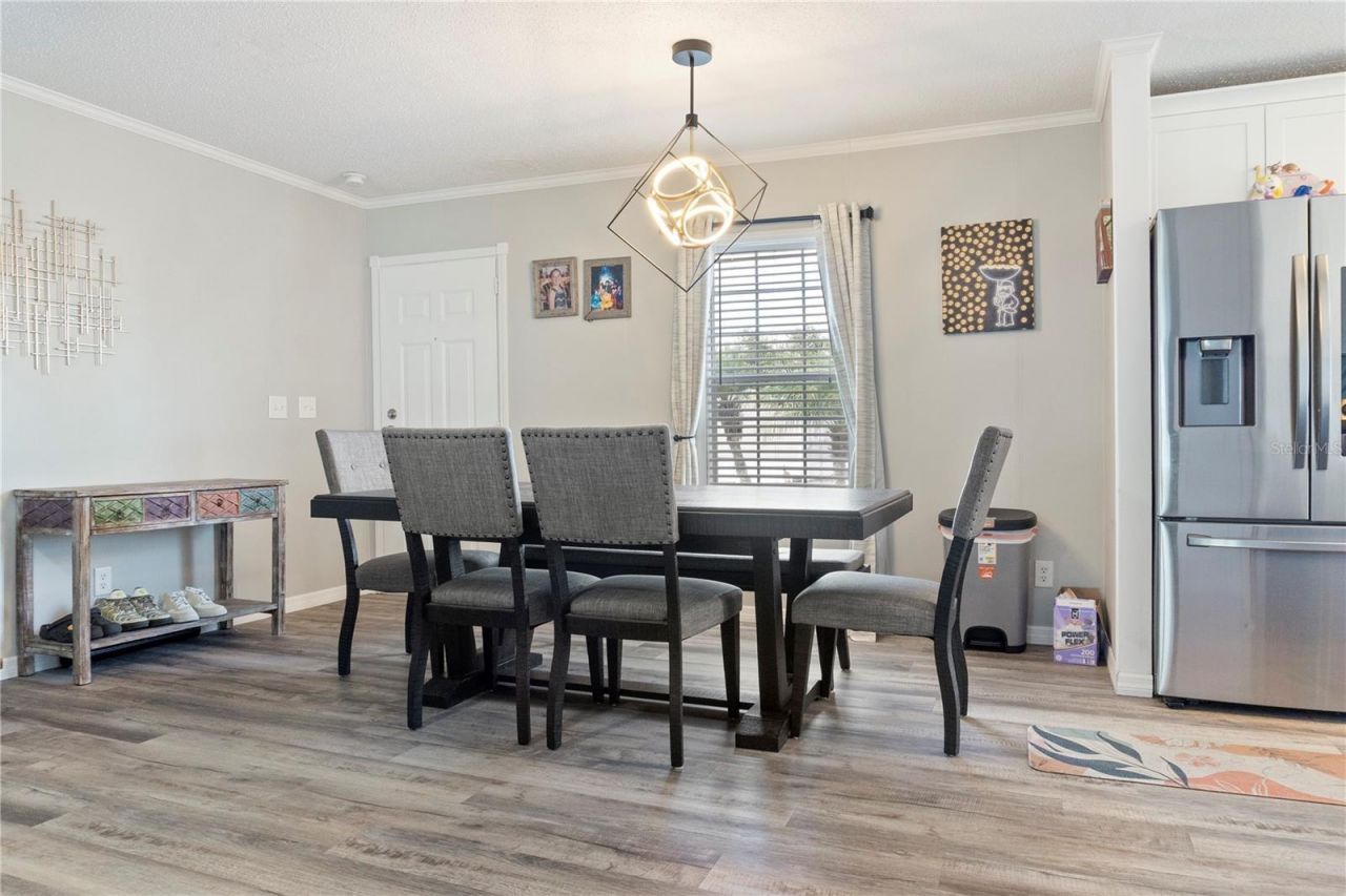 6533 Jack Street, Punta Gorda, FL 33982 Photo