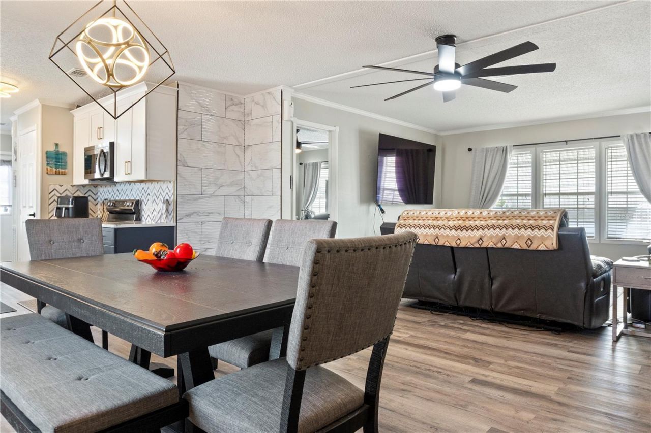 6533 Jack Street, Punta Gorda, FL 33982 Photo