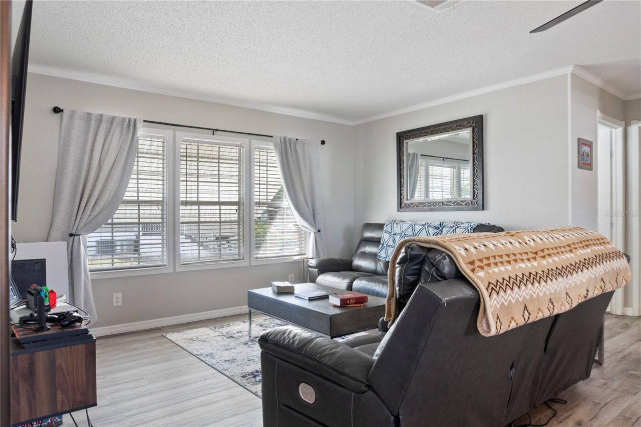 6533 Jack Street, Punta Gorda, FL 33982 Photo