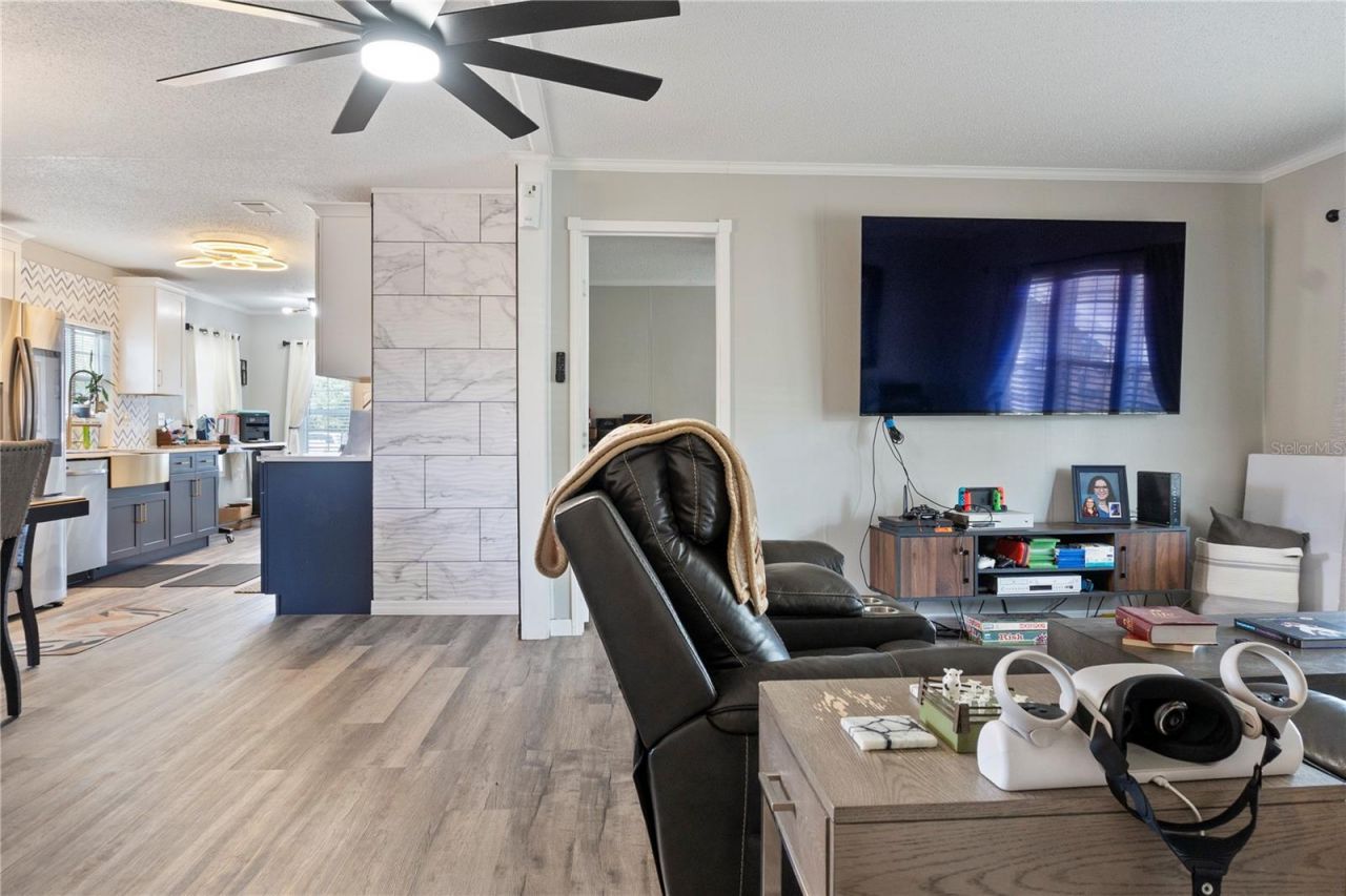 6533 Jack Street, Punta Gorda, FL 33982 Photo