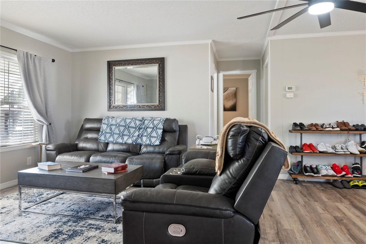 6533 Jack Street, Punta Gorda, FL 33982 Photo