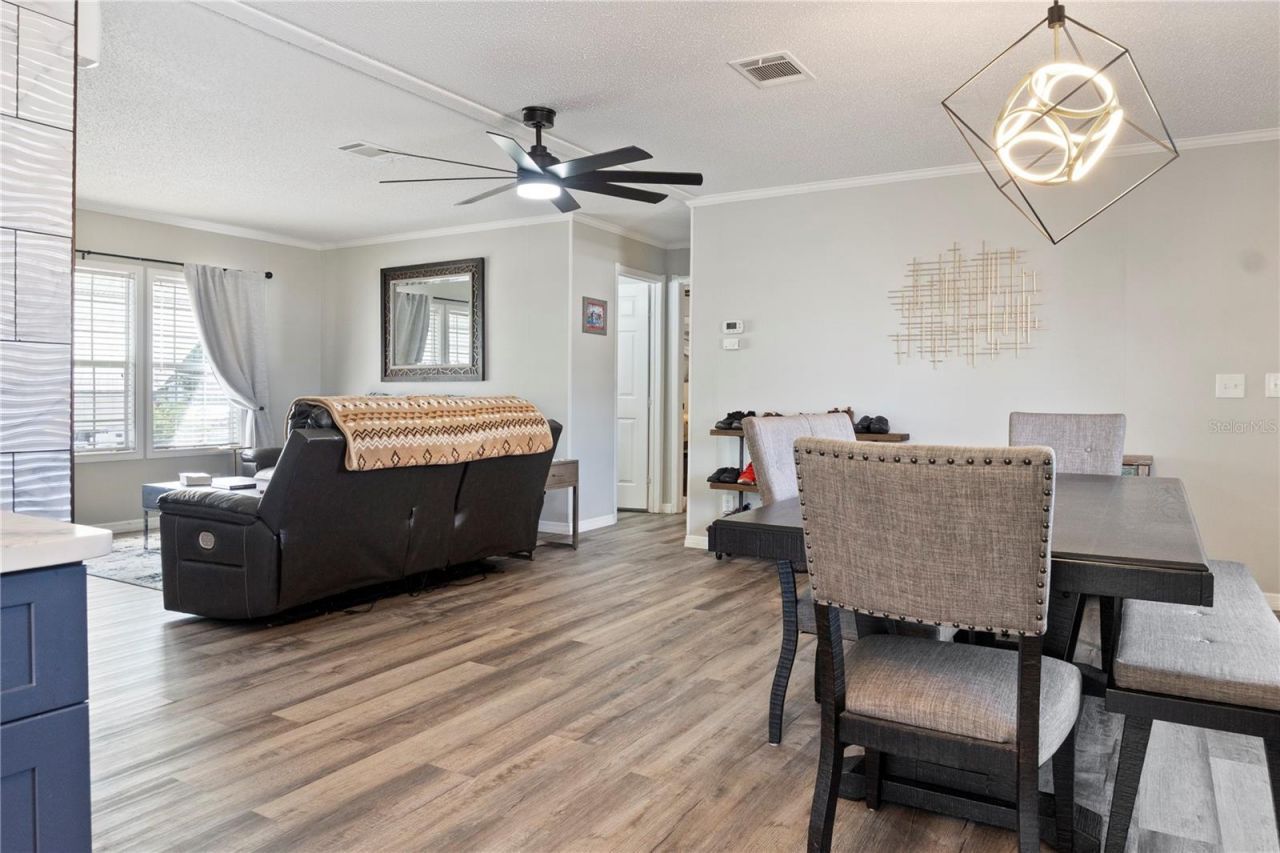 6533 Jack Street, Punta Gorda, FL 33982 Photo