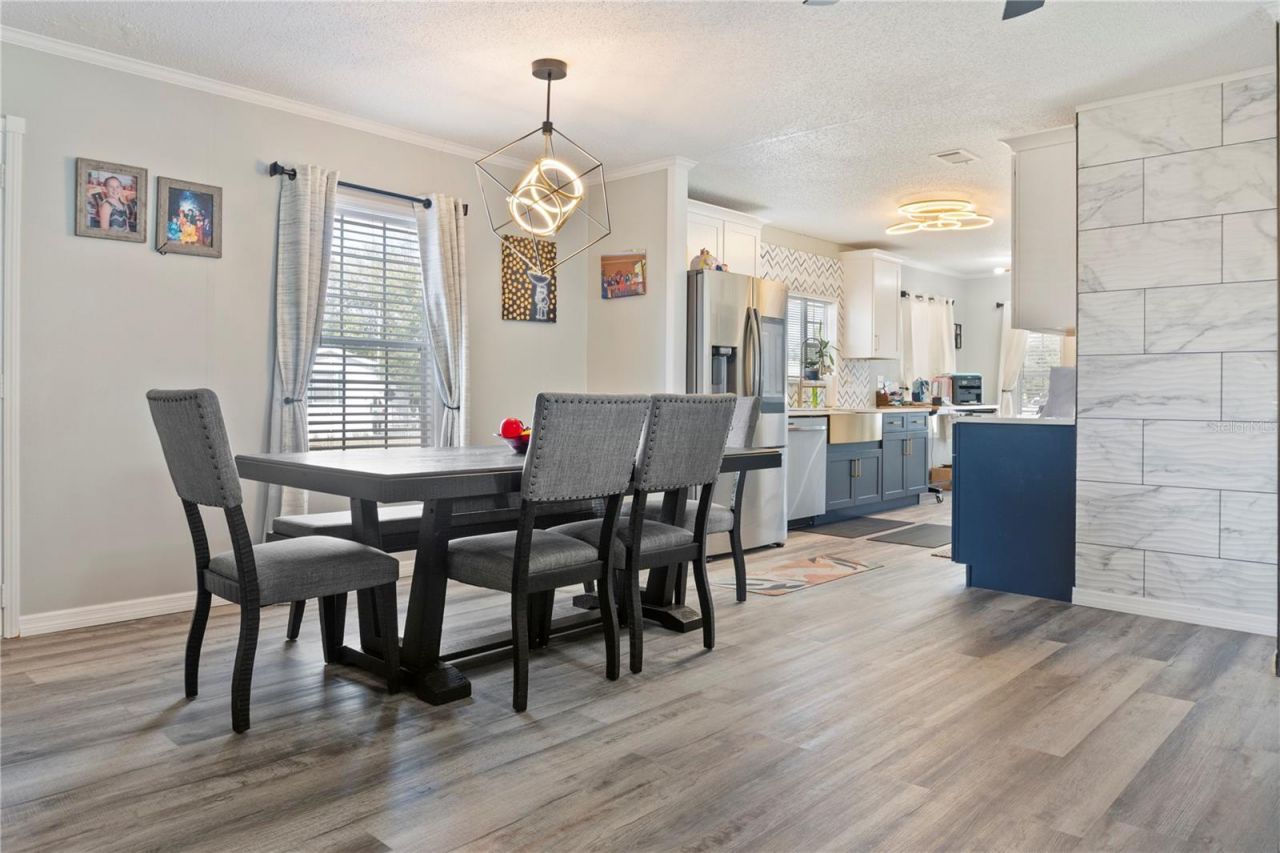 6533 Jack Street, Punta Gorda, FL 33982 Photo