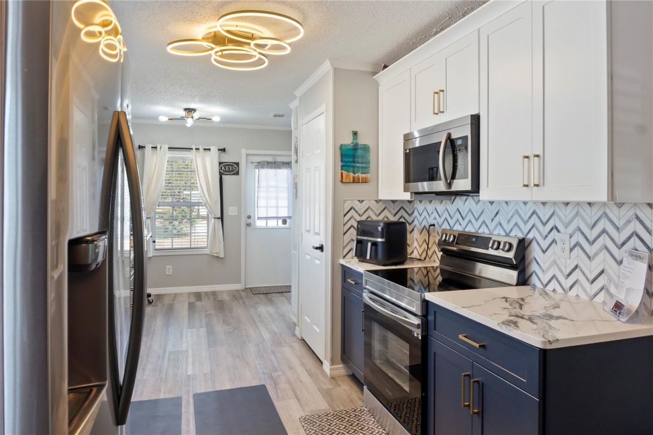 6533 Jack Street, Punta Gorda, FL 33982 Photo