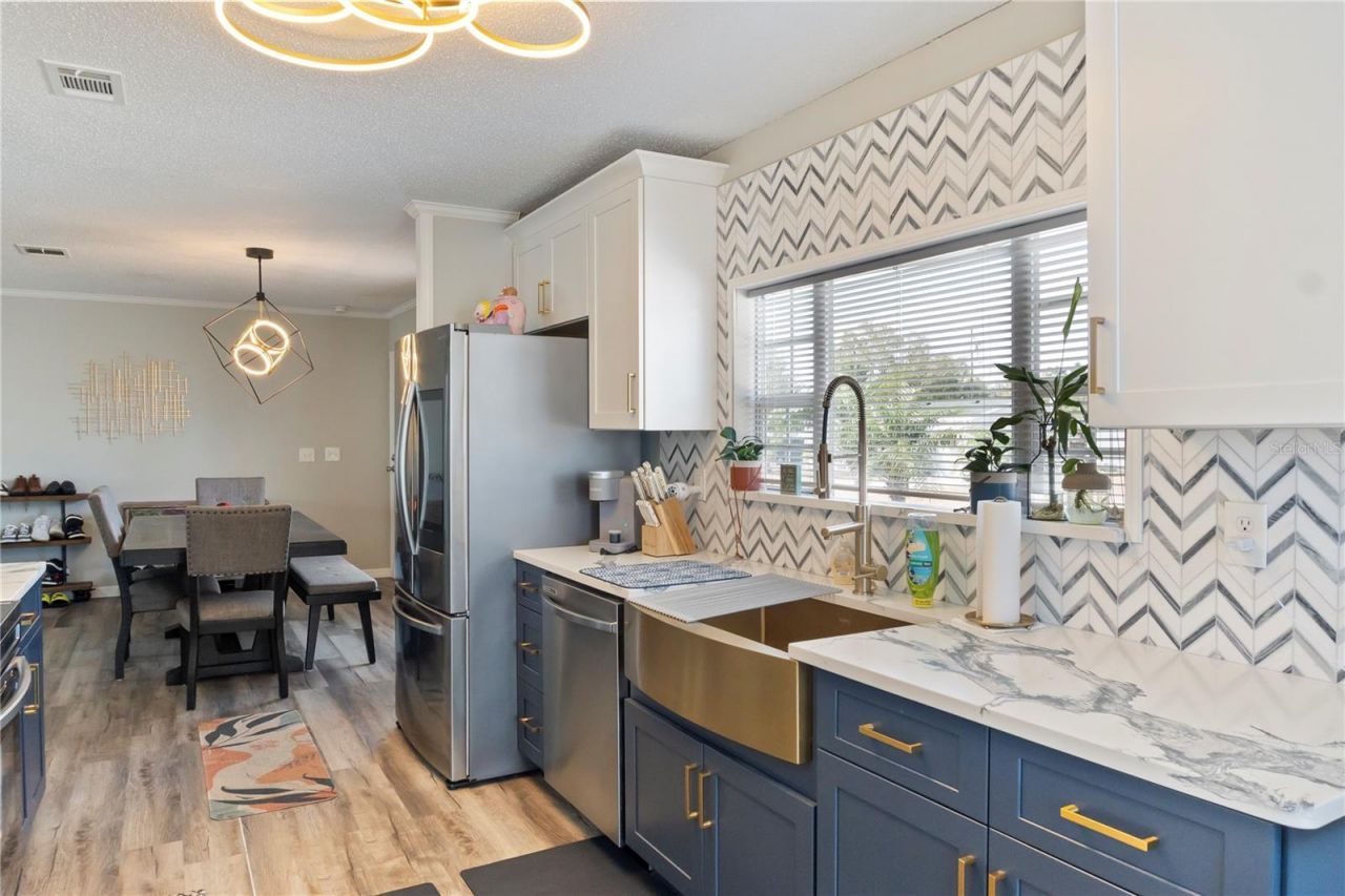 6533 Jack Street, Punta Gorda, FL 33982 Photo