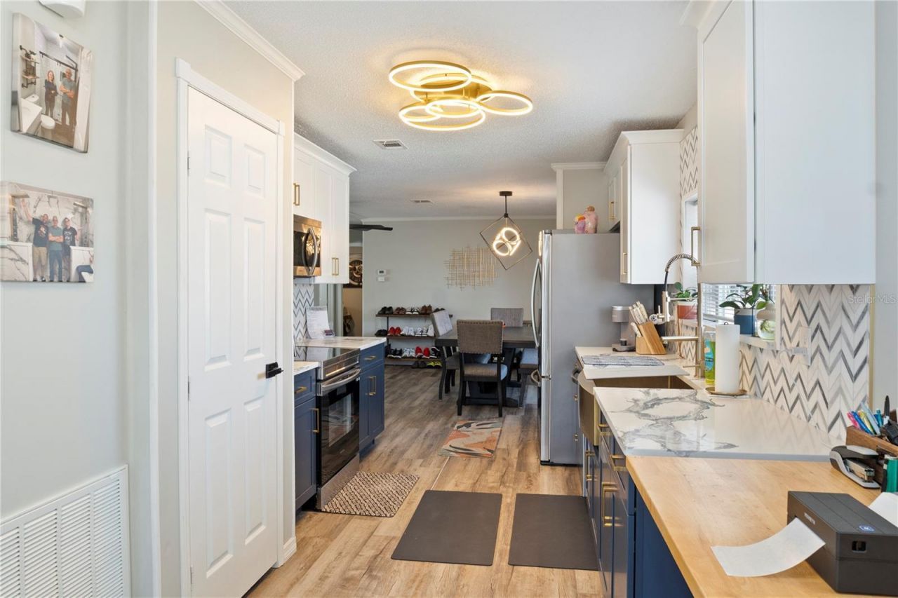 6533 Jack Street, Punta Gorda, FL 33982 Photo