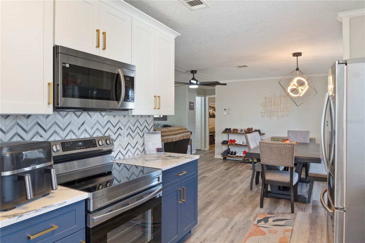 6533 Jack Street, Punta Gorda, FL 33982 Photo