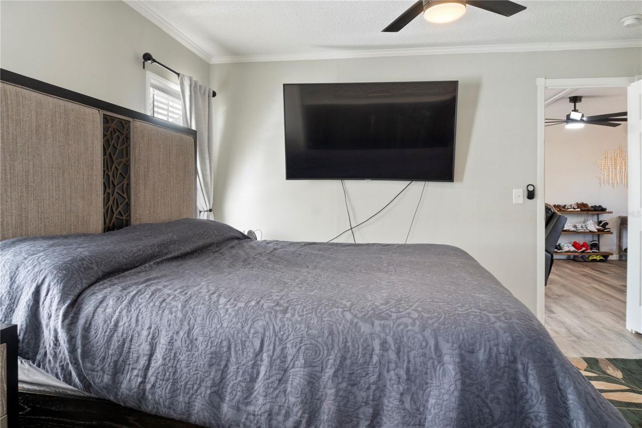 6533 Jack Street, Punta Gorda, FL 33982 Photo