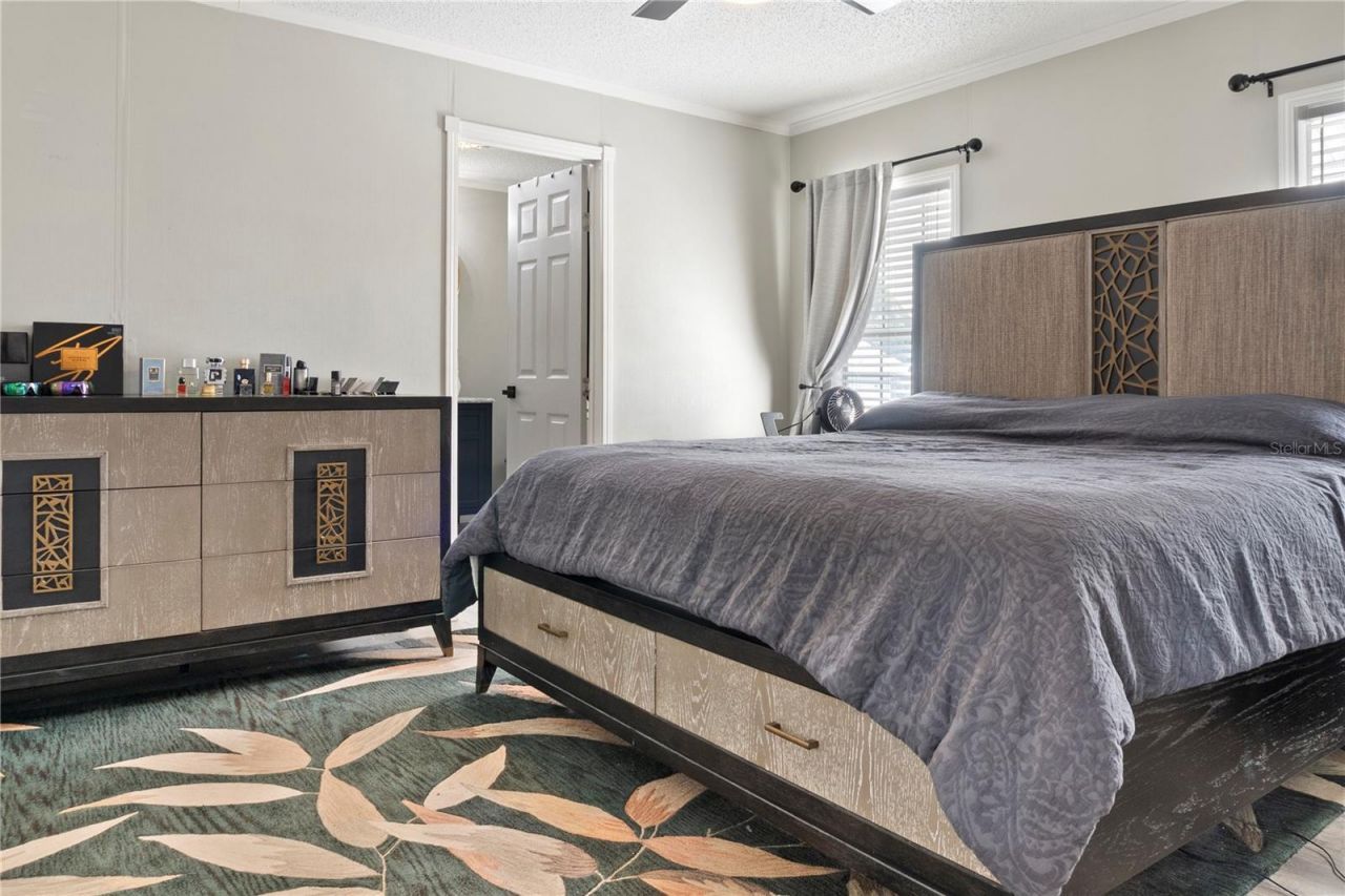 6533 Jack Street, Punta Gorda, FL 33982 Photo