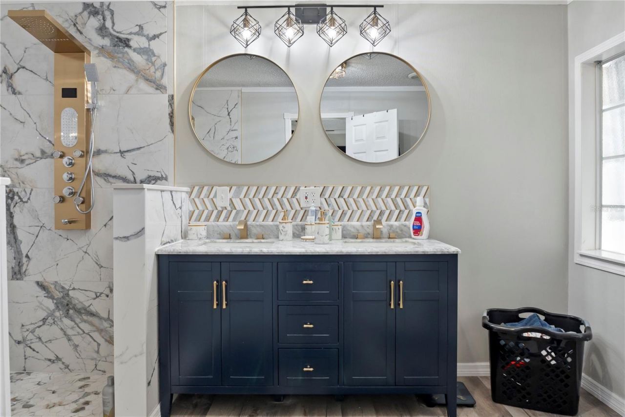 6533 Jack Street, Punta Gorda, FL 33982 Photo