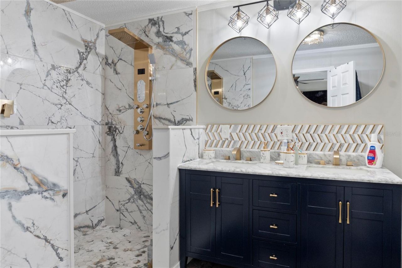 6533 Jack Street, Punta Gorda, FL 33982 Photo