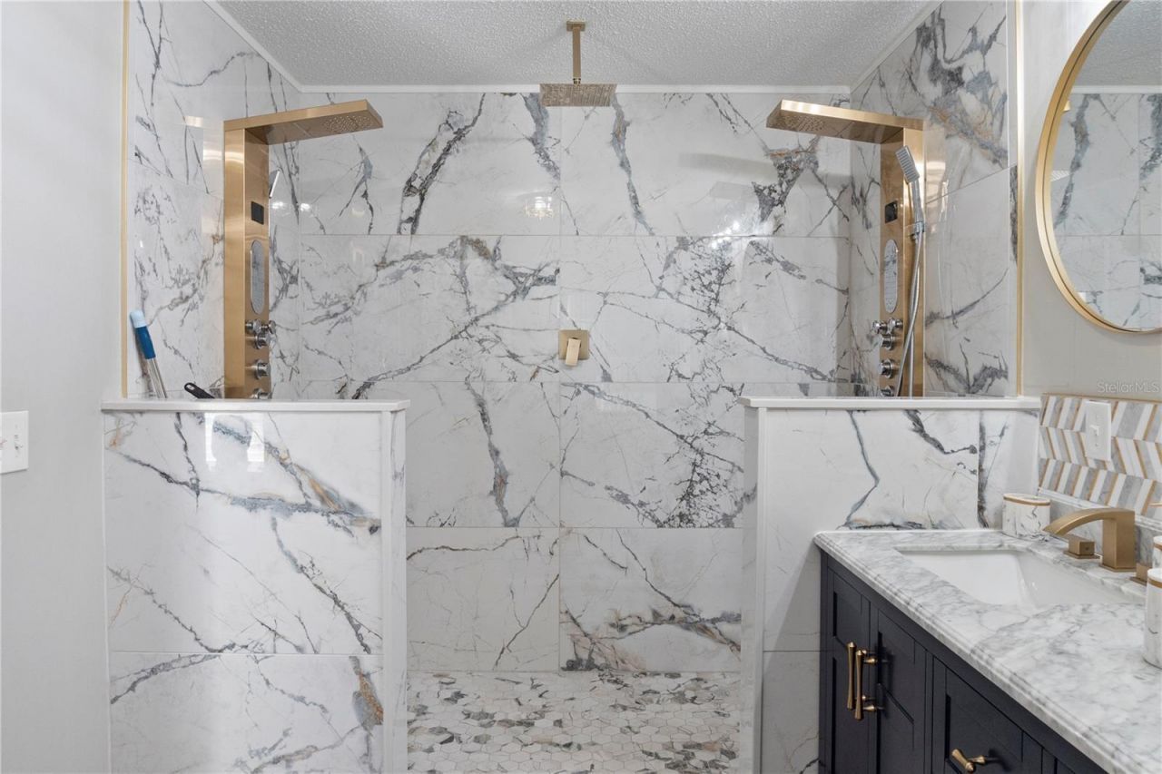 6533 Jack Street, Punta Gorda, FL 33982 Photo