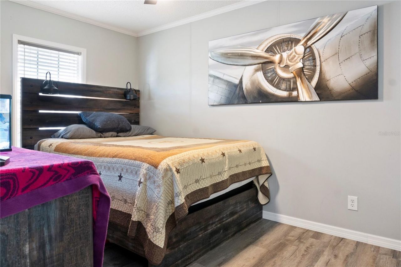 6533 Jack Street, Punta Gorda, FL 33982 Photo