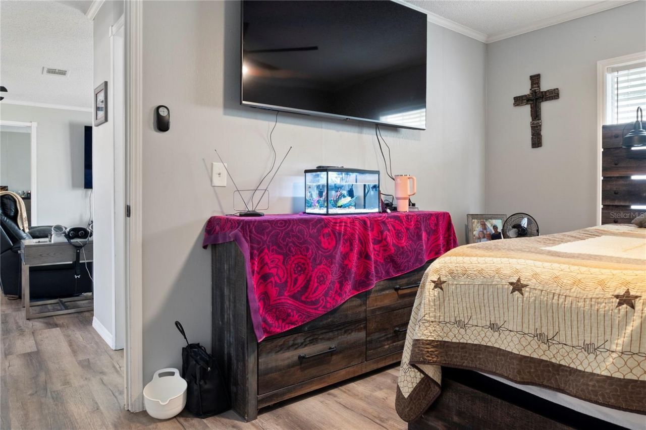 6533 Jack Street, Punta Gorda, FL 33982 Photo