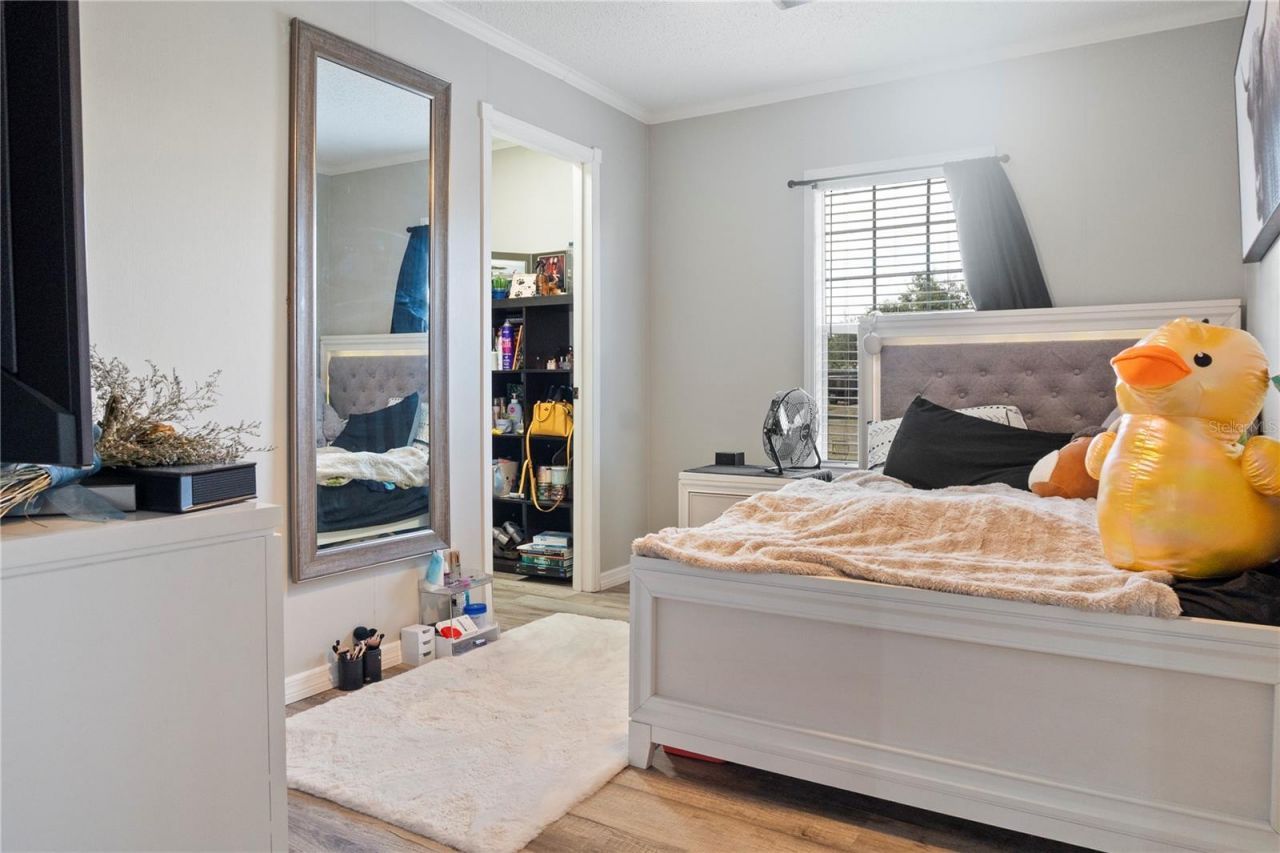 6533 Jack Street, Punta Gorda, FL 33982 Photo