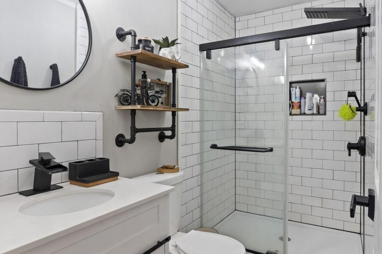 6533 Jack Street, Punta Gorda, FL 33982 Photo