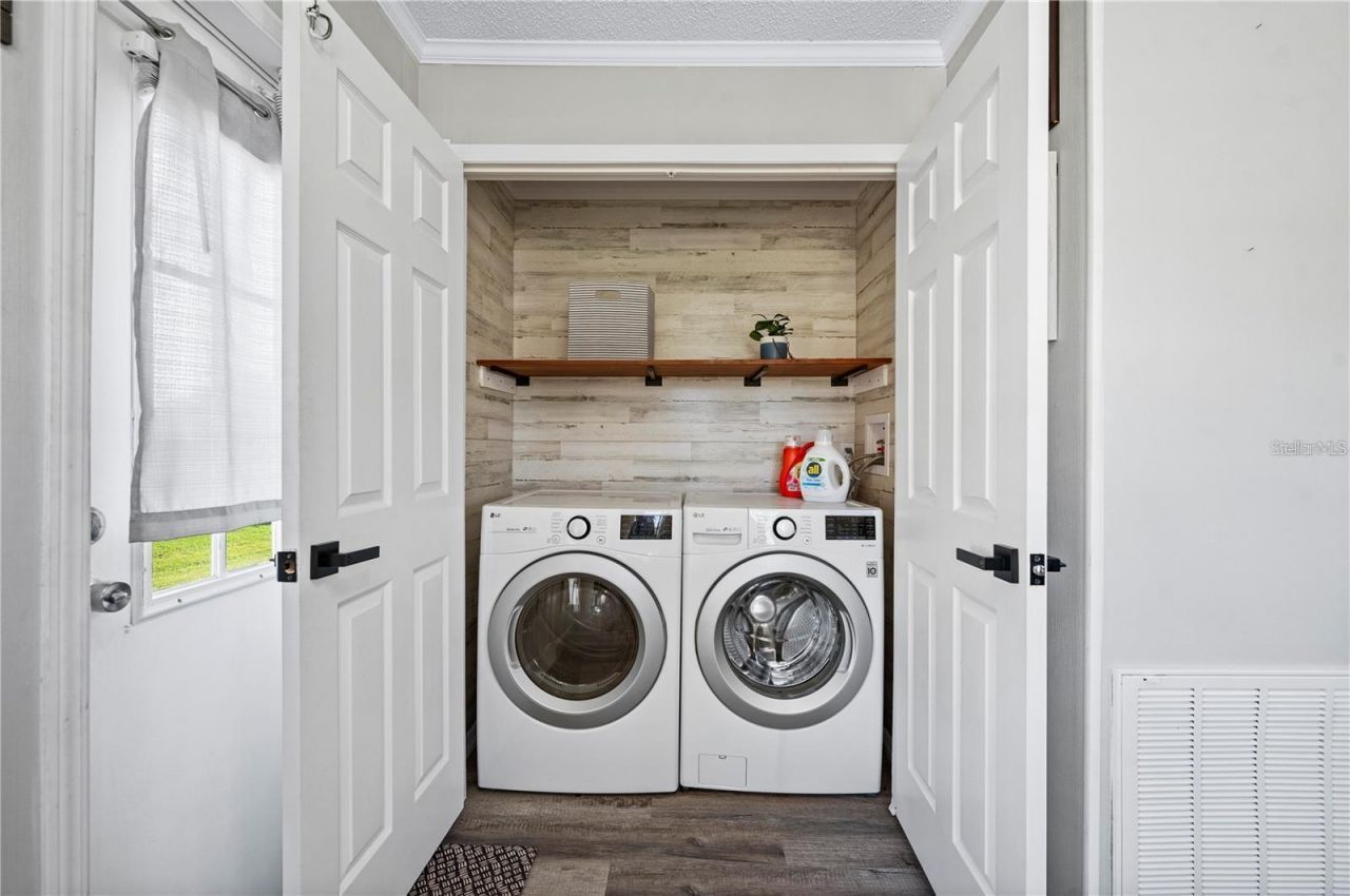 6533 Jack Street, Punta Gorda, FL 33982 Photo