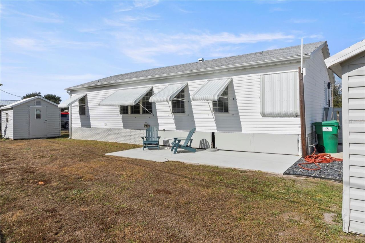 6533 Jack Street, Punta Gorda, FL 33982 Photo