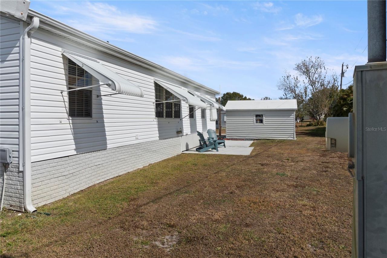 6533 Jack Street, Punta Gorda, FL 33982 Photo