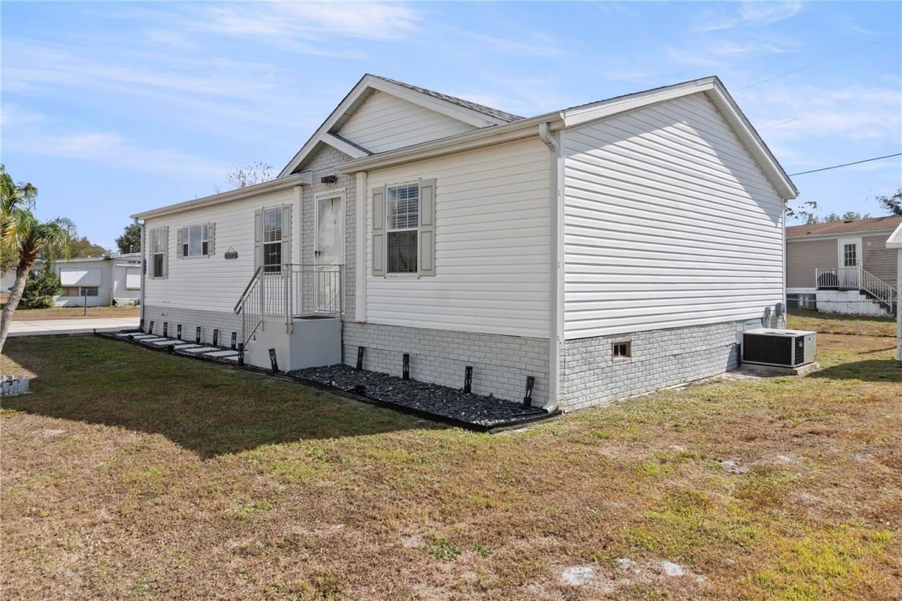 6533 Jack Street, Punta Gorda, FL 33982 Photo