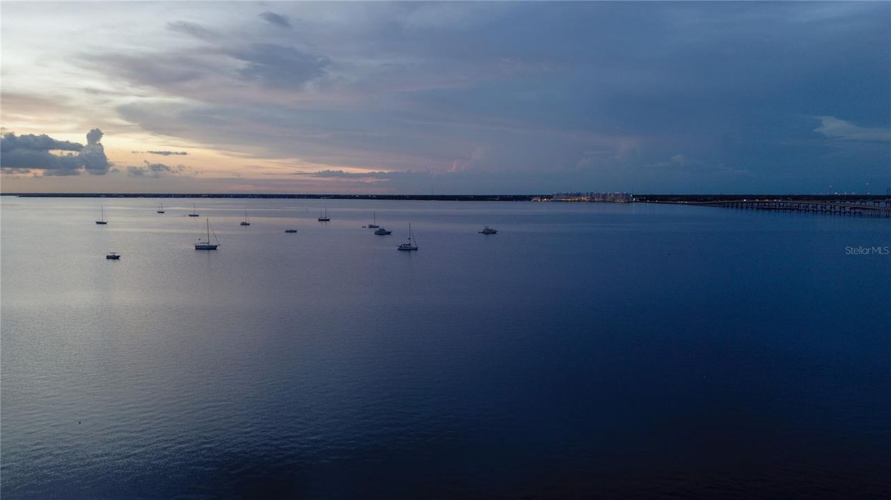 6533 Jack Street, Punta Gorda, FL 33982 Photo