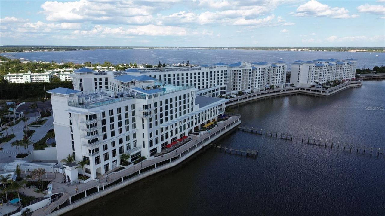 6533 Jack Street, Punta Gorda, FL 33982 Photo