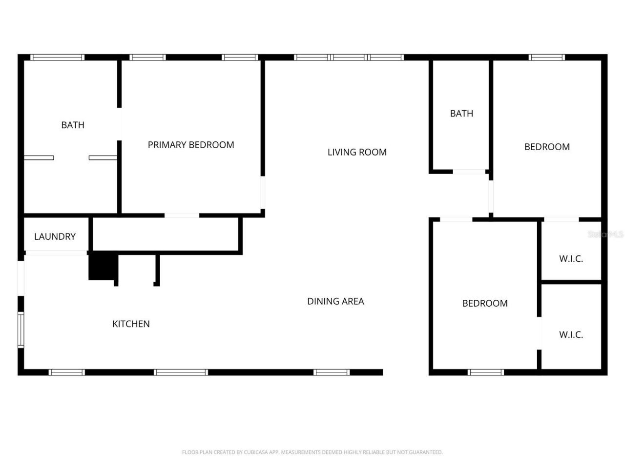 6533 Jack Street, Punta Gorda, FL 33982 Photo