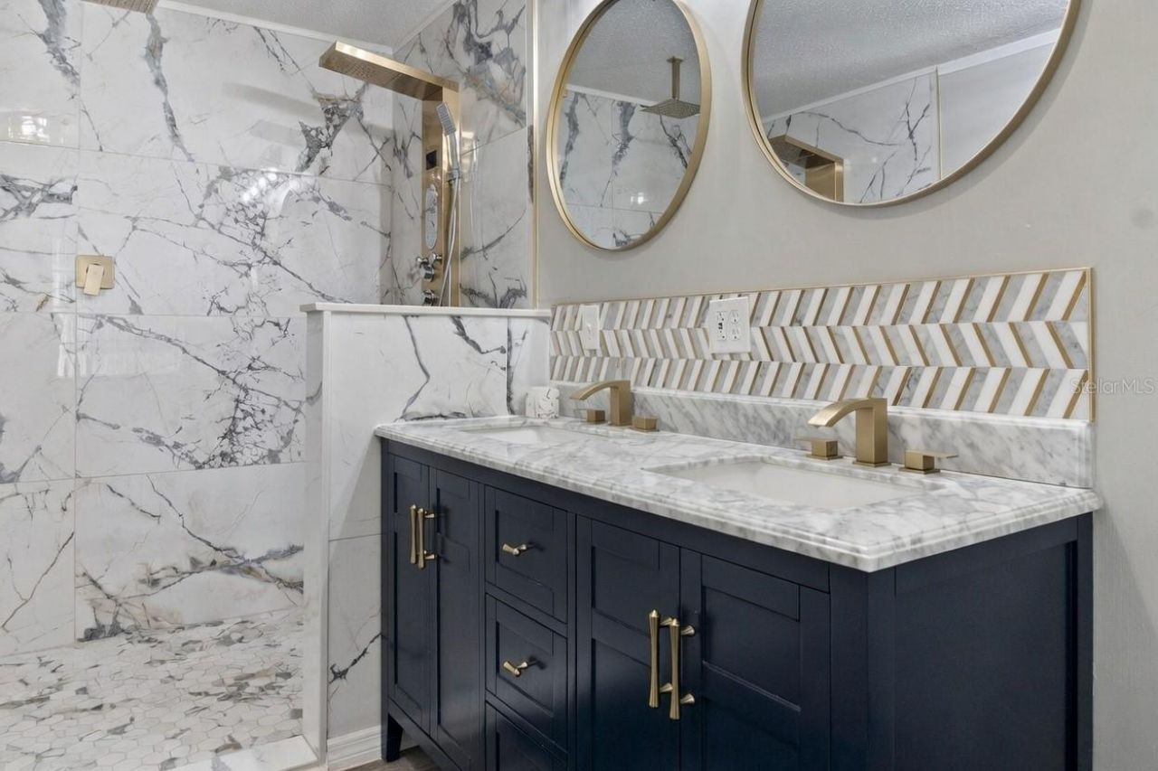 6533 Jack Street, Punta Gorda, FL 33982 Photo