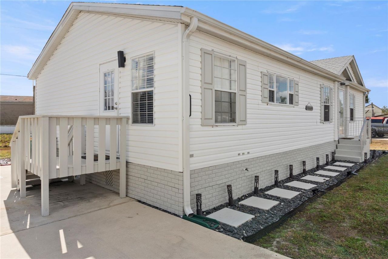 6533 Jack Street, Punta Gorda, FL 33982 Photo