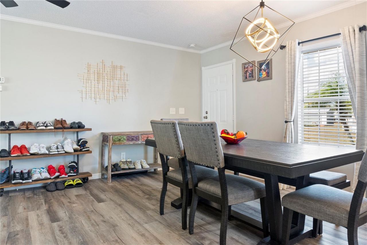 6533 Jack Street, Punta Gorda, FL 33982 Photo