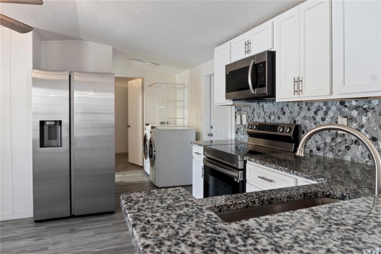 6526 Jack Street, Punta Gorda, FL 33982 Photo