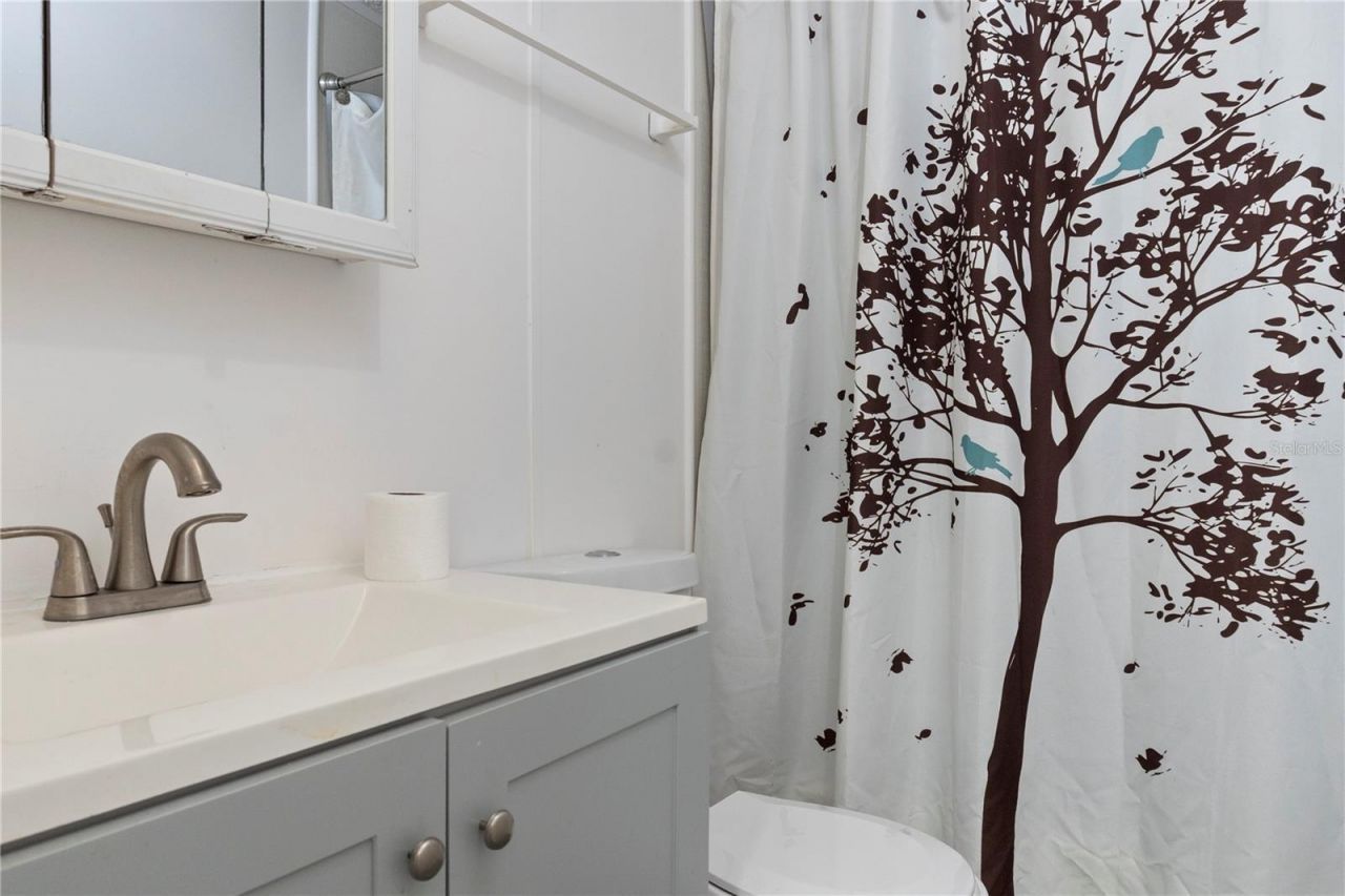 6526 Jack Street, Punta Gorda, FL 33982 Photo