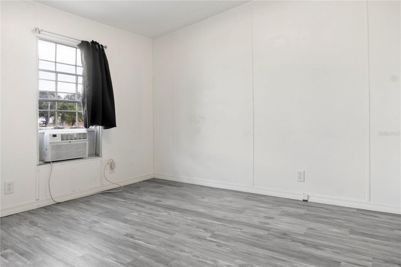 6526 Jack Street, Punta Gorda, FL 33982 Photo