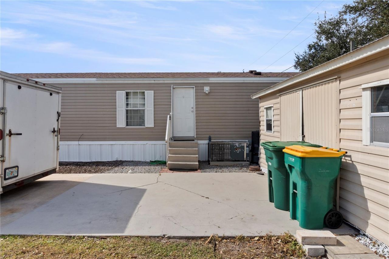 6526 Jack Street, Punta Gorda, FL 33982 Photo