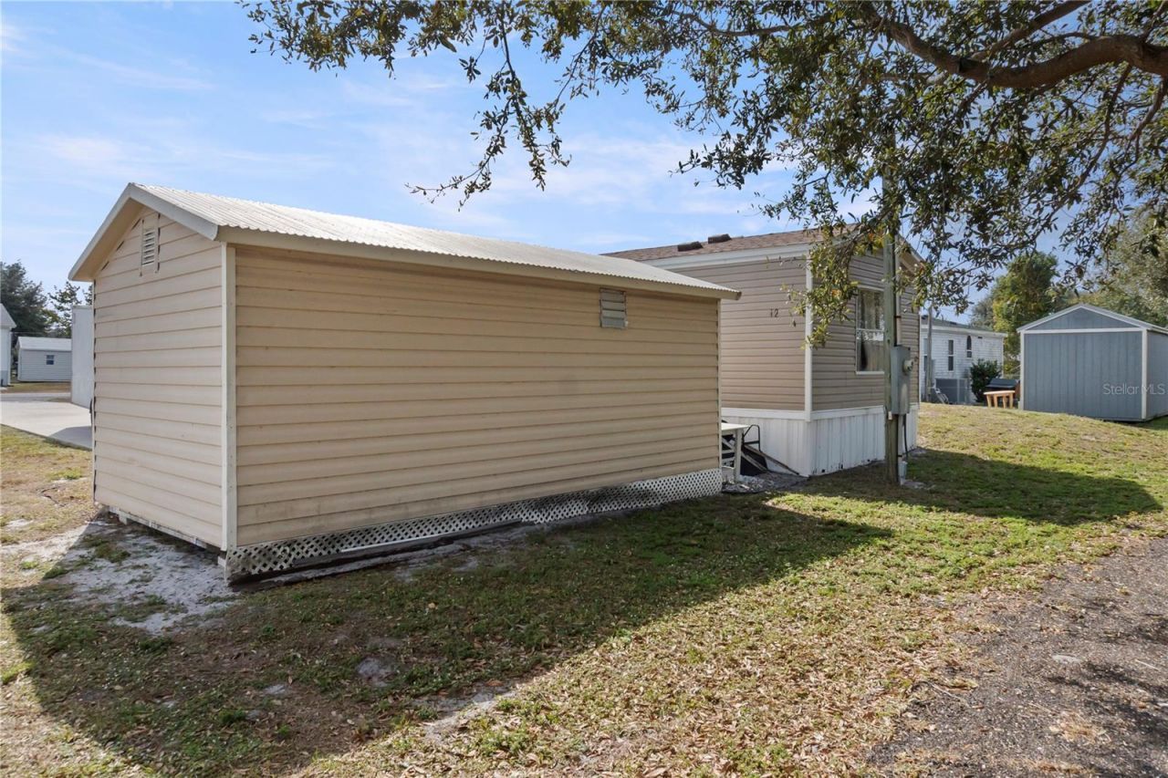 6526 Jack Street, Punta Gorda, FL 33982 Photo