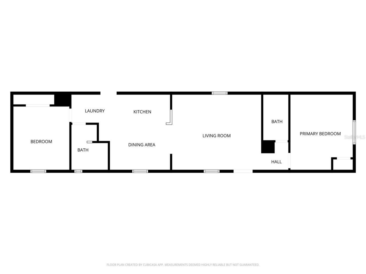 6526 Jack Street, Punta Gorda, FL 33982 Photo