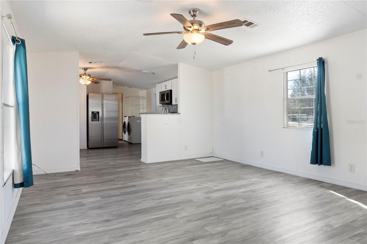 6526 Jack Street, Punta Gorda, FL 33982 Photo