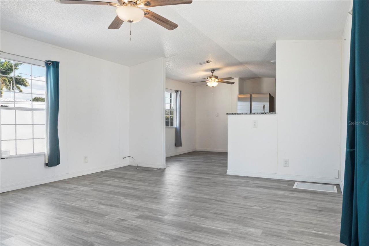 6526 Jack Street, Punta Gorda, FL 33982 Photo