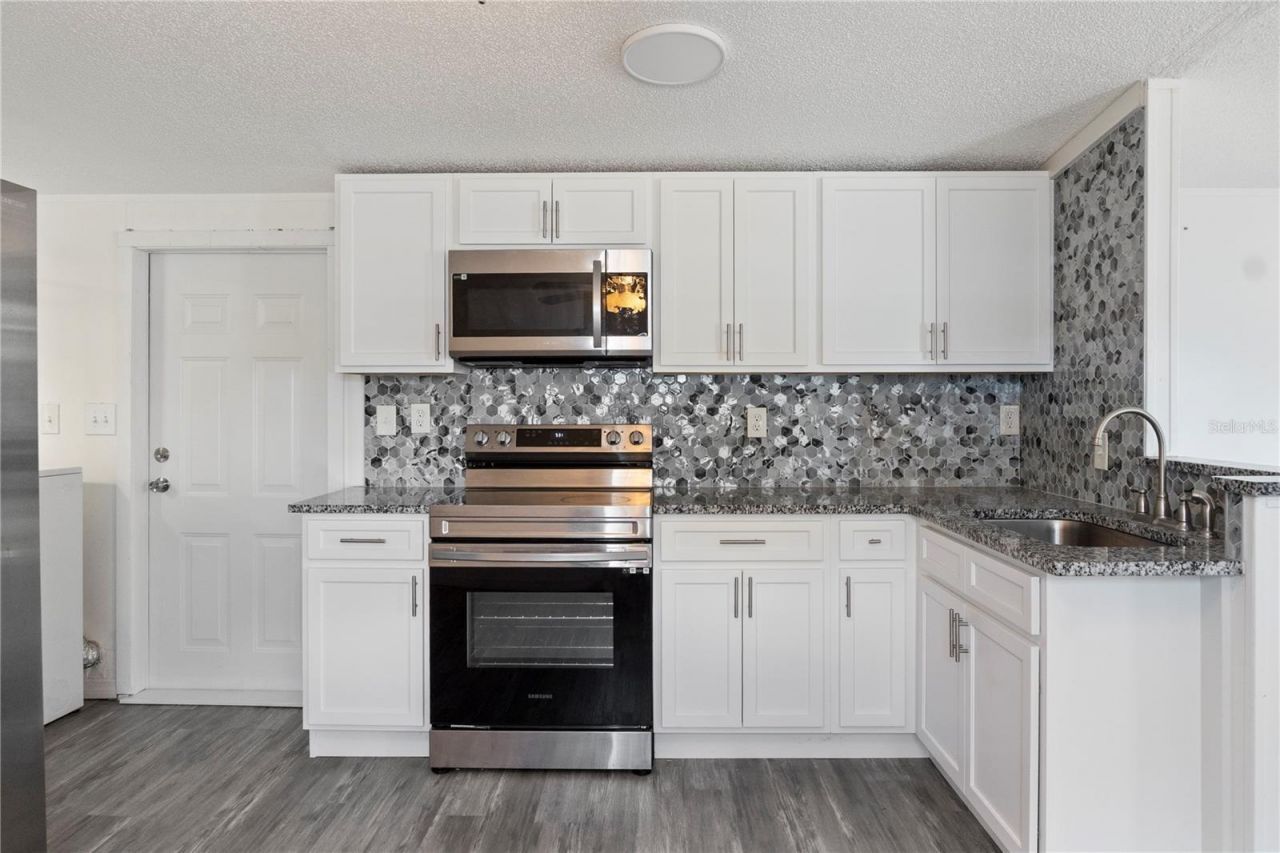 6526 Jack Street, Punta Gorda, FL 33982 Photo