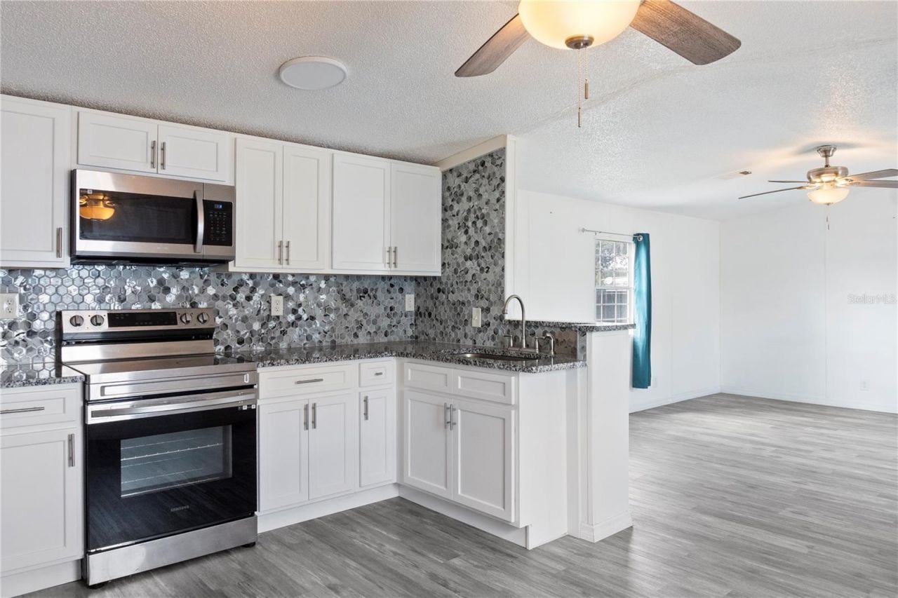 6526 Jack Street, Punta Gorda, FL 33982 Photo