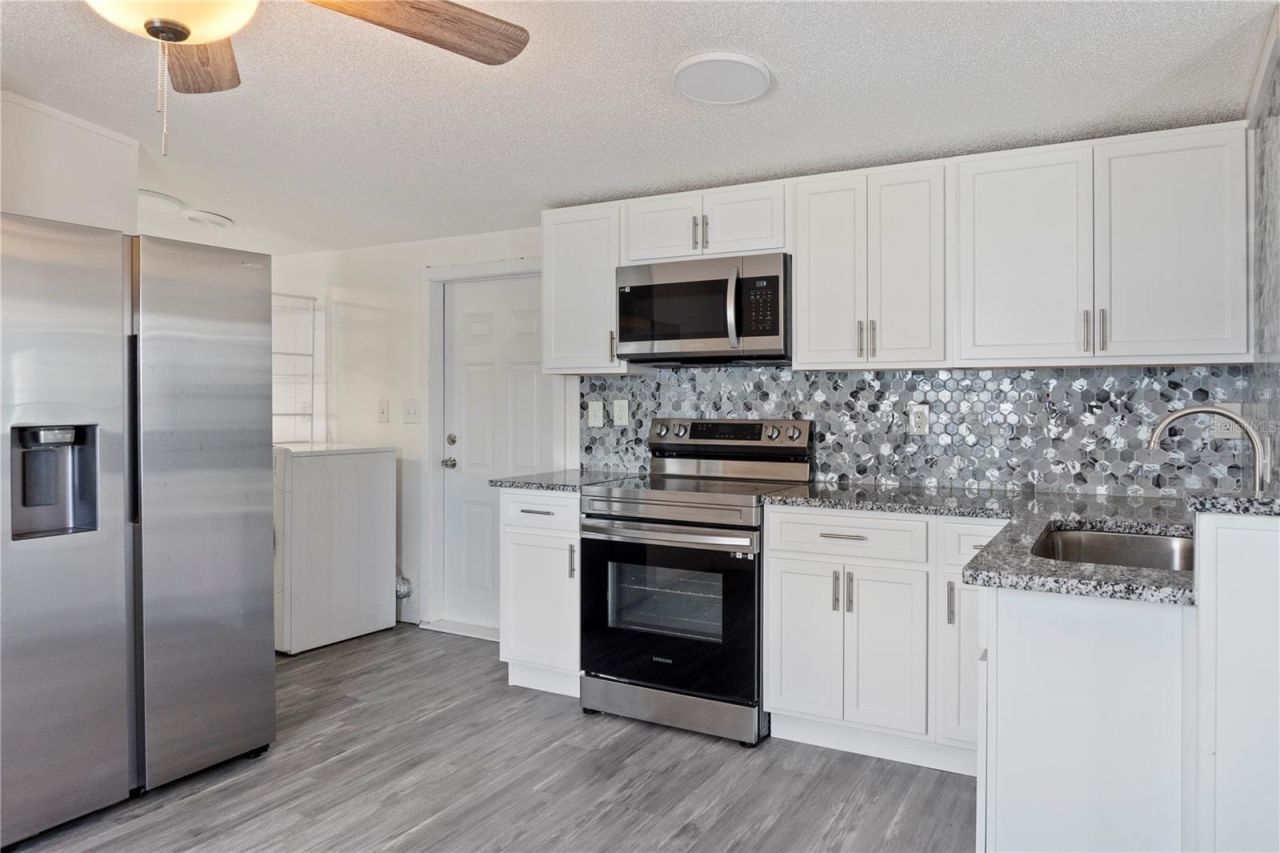 6526 Jack Street, Punta Gorda, FL 33982 Photo