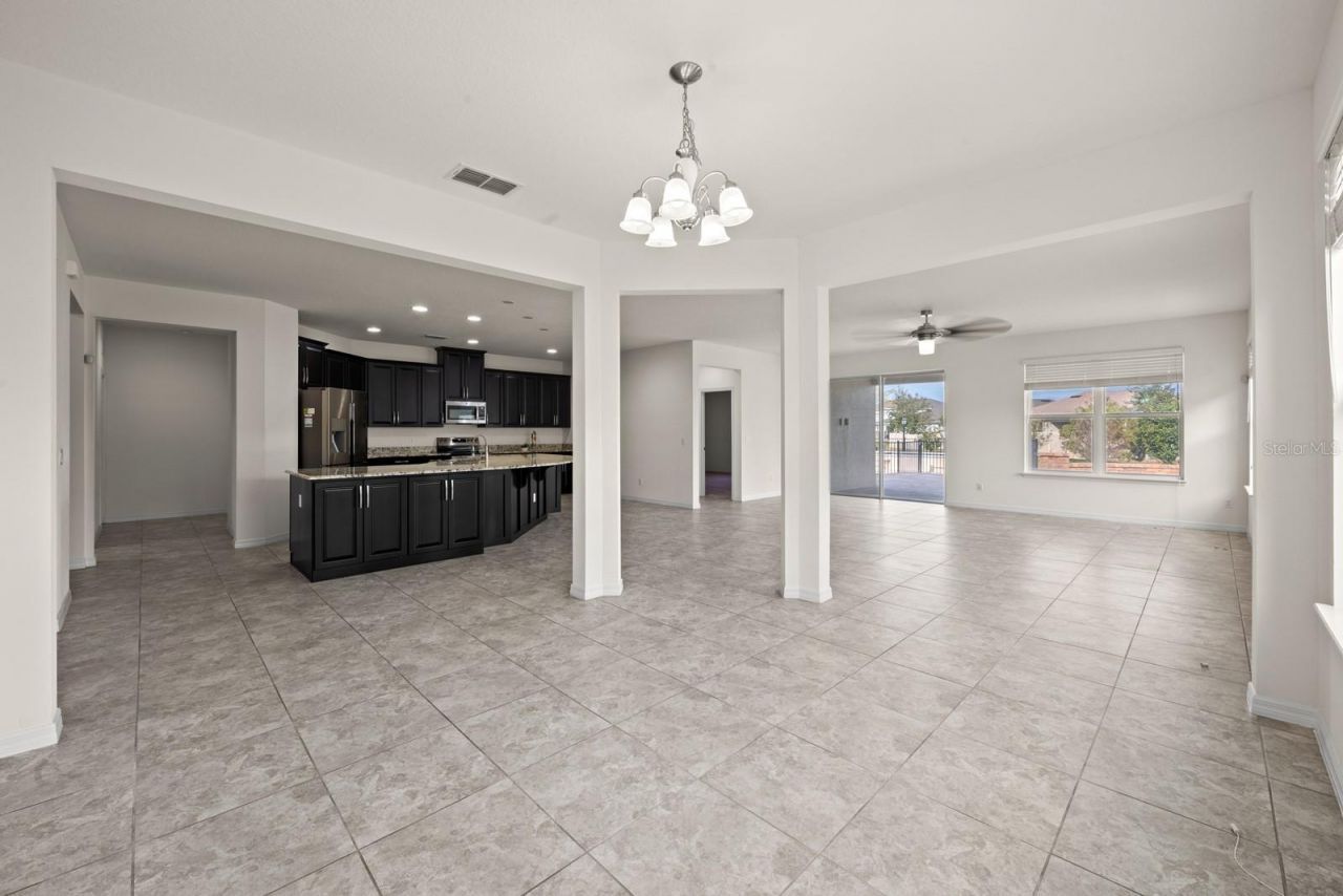 4032 Prairie Reserve Boulevard, Orlando, FL 32824 Photo