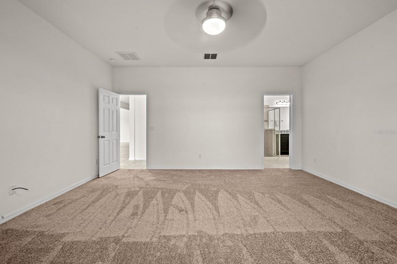 4032 Prairie Reserve Boulevard, Orlando, FL 32824 Photo