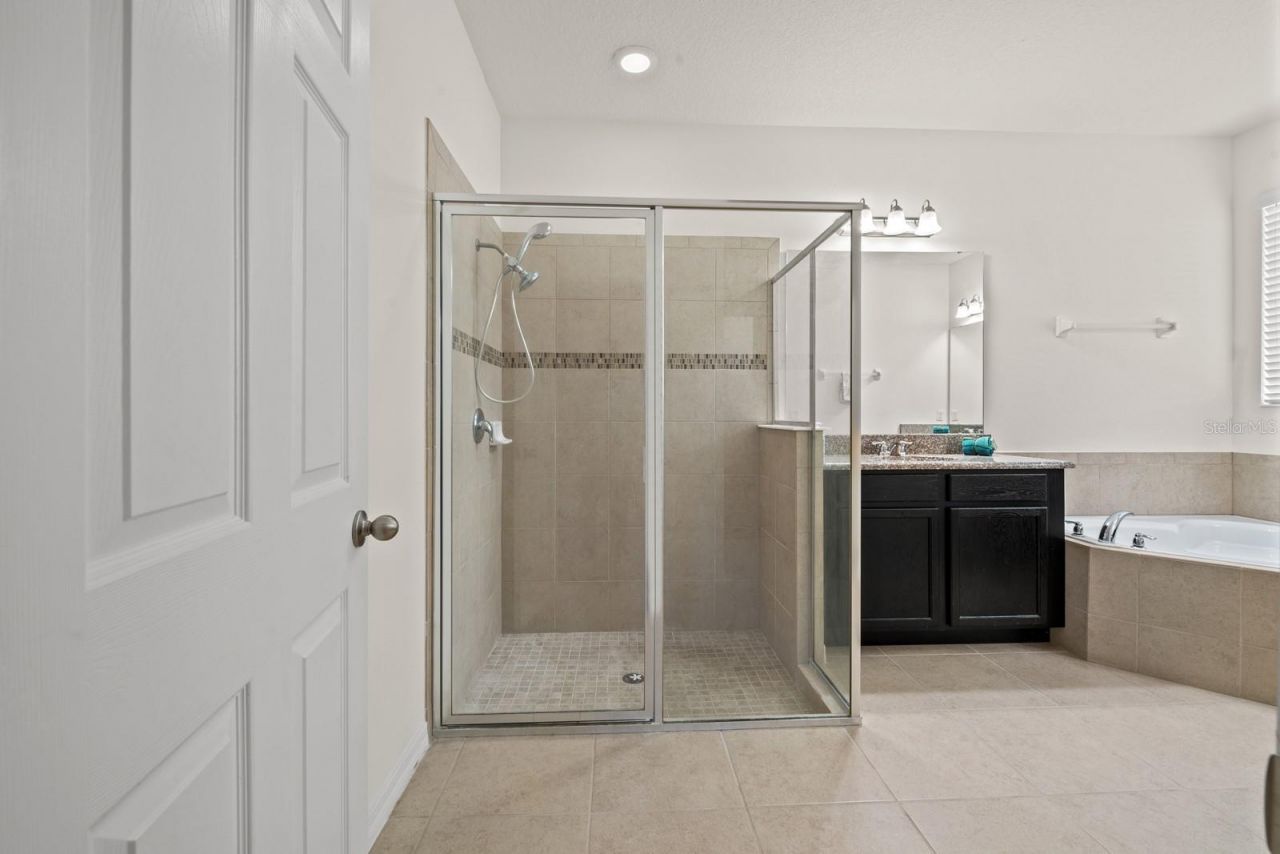 4032 Prairie Reserve Boulevard, Orlando, FL 32824 Photo