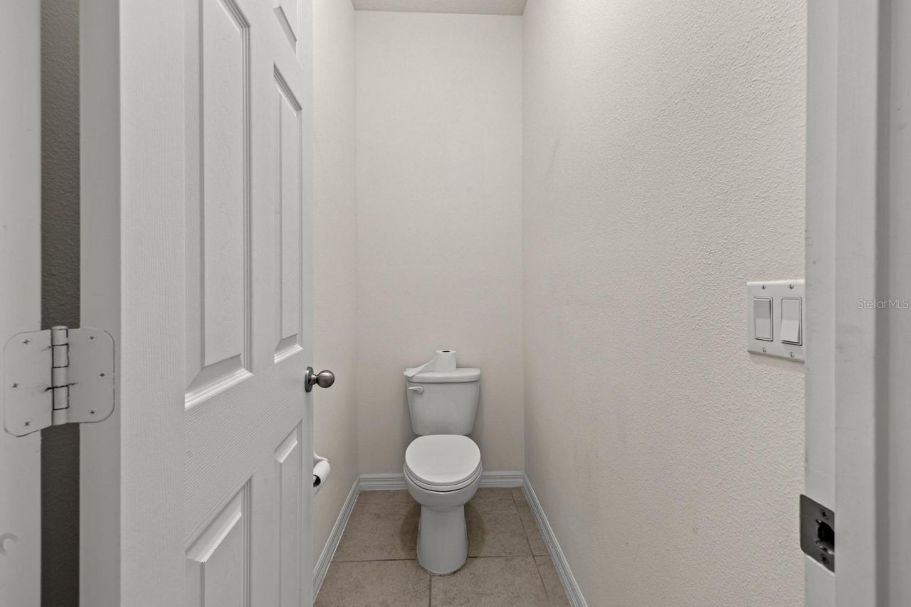 4032 Prairie Reserve Boulevard, Orlando, FL 32824 Photo