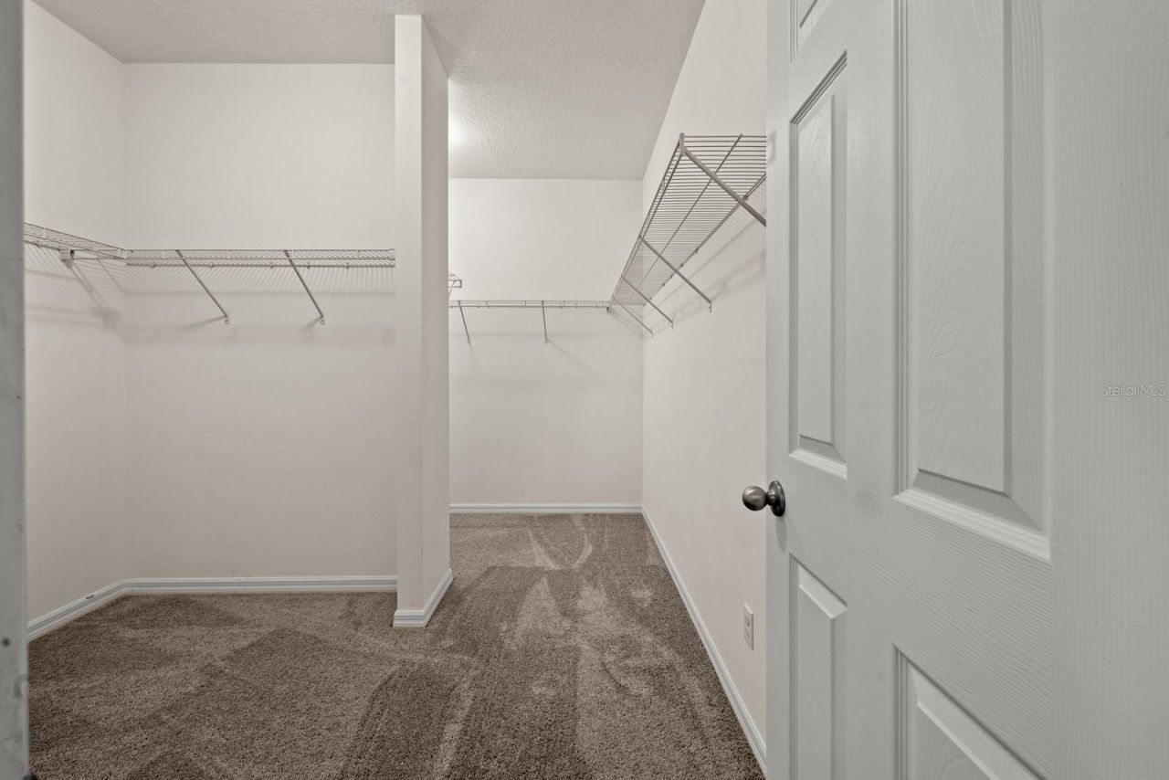 4032 Prairie Reserve Boulevard, Orlando, FL 32824 Photo